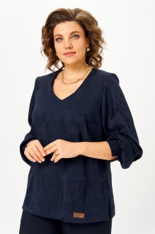 Блузка Распродажа БелЭльСтиль 879