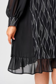 Распродажа EVA GRANT 7299 #8