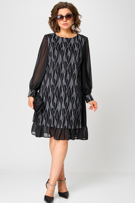 Распродажа EVA GRANT 7299 #1