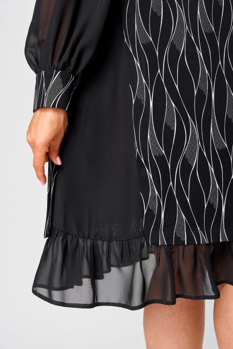 Распродажа EVA GRANT 7299 #8