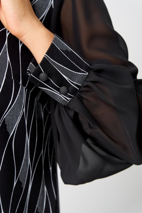 Распродажа EVA GRANT 7299 #9