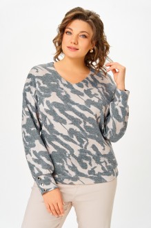 Джемпер (кофта) Распродажа Swallow 800