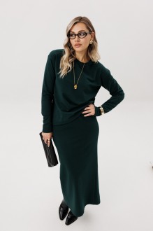 Распродажа Ma Vie 713 #3