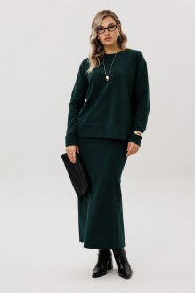 Распродажа Ma Vie 713 #4