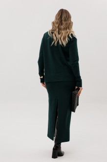 Распродажа Ma Vie 713 #7