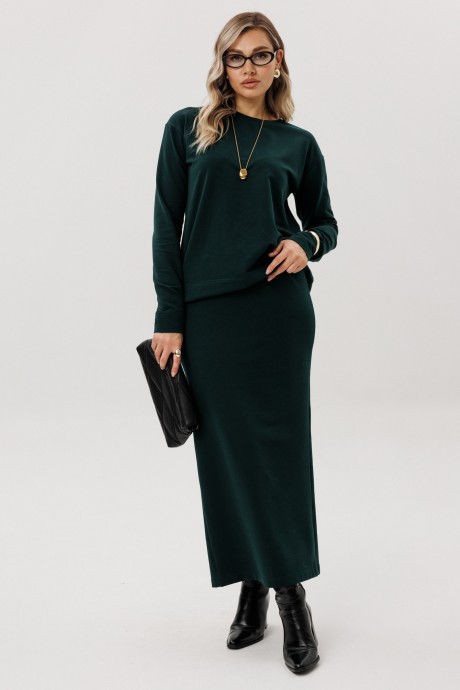 Распродажа Ma Vie 713 #1