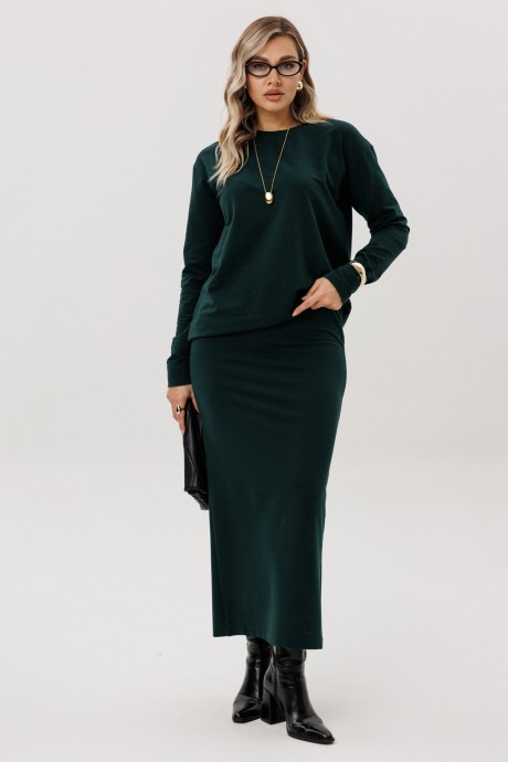 Распродажа Ma Vie 713 #2