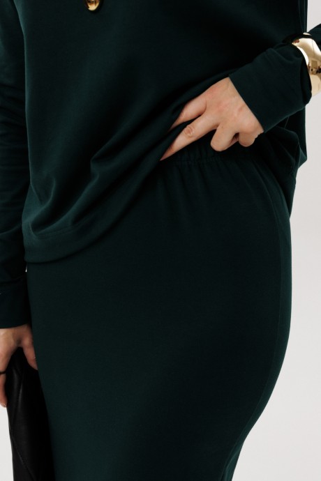 Распродажа Ma Vie 713 #5