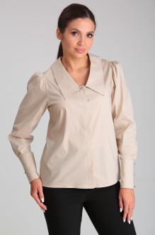 Распродажа MODEMA 544-1