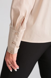 Распродажа MODEMA 544-1 #2