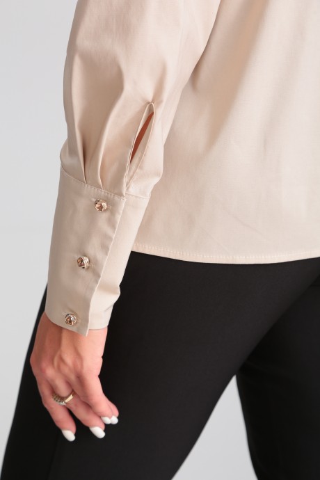 Распродажа MODEMA 544-1 #2