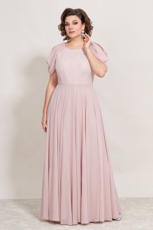 Вечернее платье Распродажа Mira Fashion 5383-2