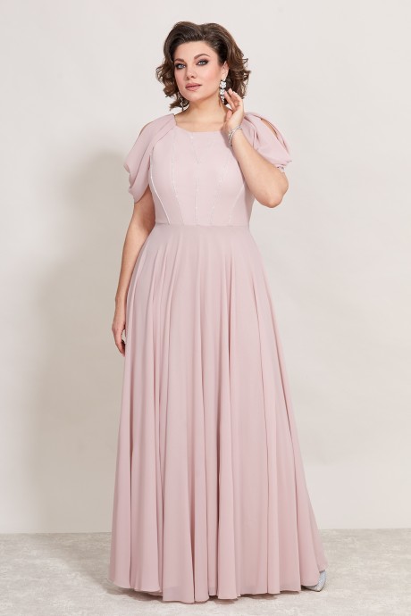 Распродажа Mira Fashion 5383-2 #1