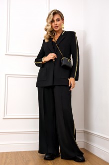 Распродажа AGATTI 5800