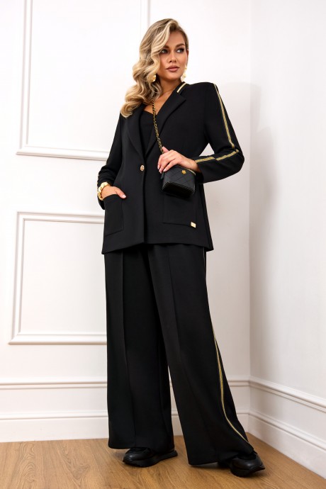 Распродажа AGATTI 5800 #2