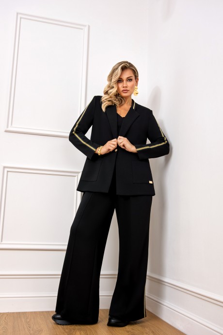 Распродажа AGATTI 5800 #9