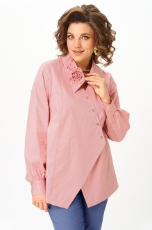 Распродажа Michel Chic 789 #2