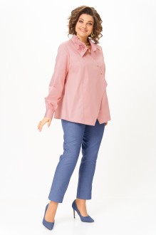 Распродажа Michel Chic 789 #5