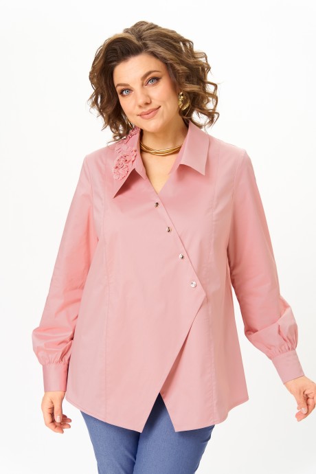 Распродажа Michel Chic 789 #1