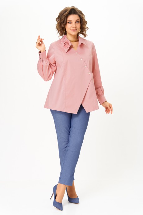 Распродажа Michel Chic 789 #6