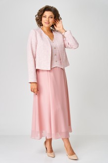 Распродажа Bonna Image 970 #3