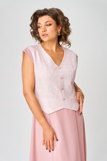 Распродажа Bonna Image 970 #8