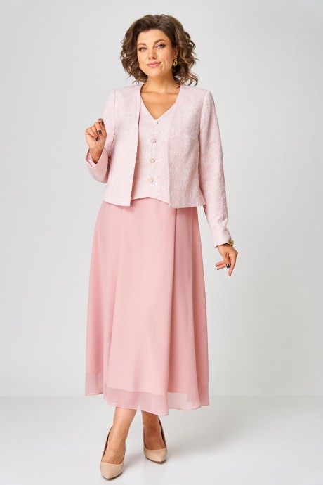 Распродажа Bonna Image 970 #1