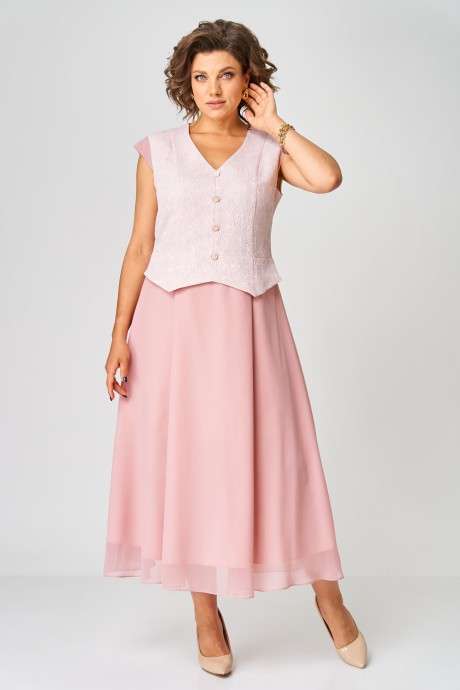 Распродажа Bonna Image 970 #6