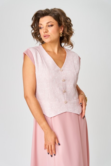 Распродажа Bonna Image 970 #8