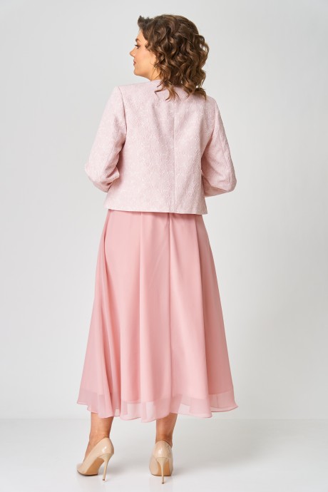 Распродажа Bonna Image 970 #10