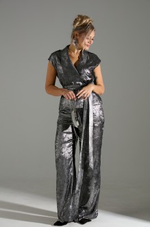 Распродажа LM К126048 #4