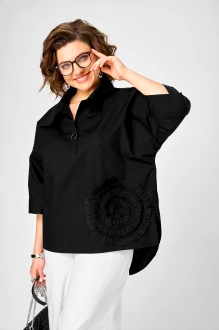 Распродажа Michel Chic 786 #2