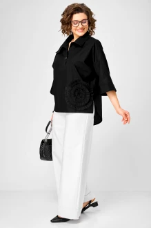 Распродажа Michel Chic 786 #4