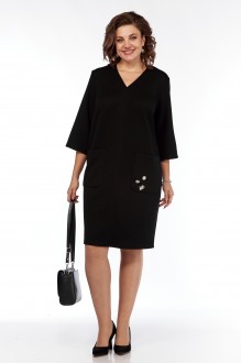 Распродажа Diamant 2006