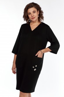 Распродажа Diamant 2006 #2