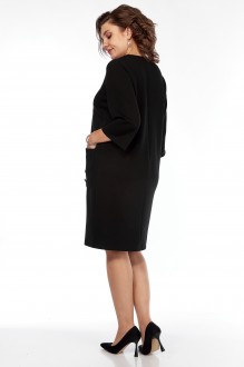 Распродажа Diamant 2006 #4