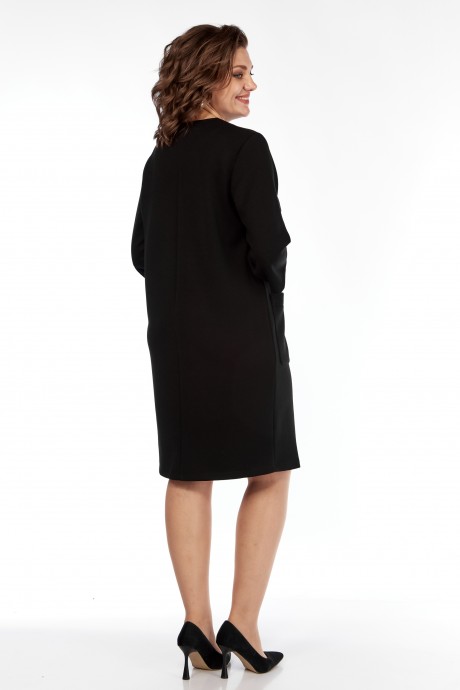 Распродажа Diamant 2006 #5