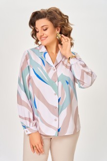 Распродажа Swallow 772 #2