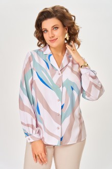 Распродажа Swallow 772 #3