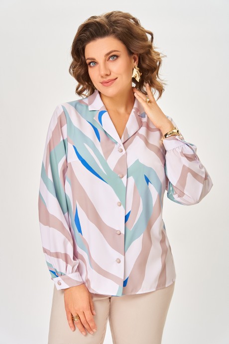 Распродажа Swallow 772 #3