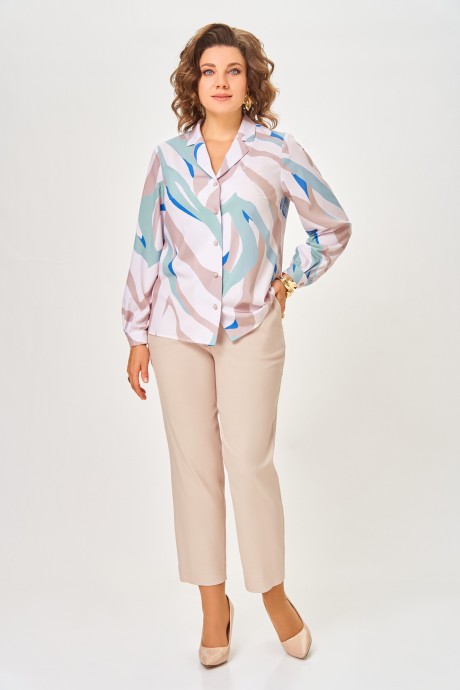 Распродажа Swallow 772 #6