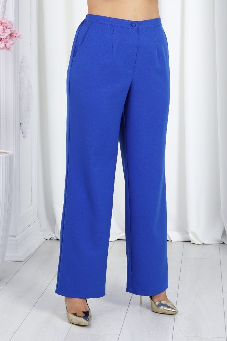 Распродажа NINELE 7485 #8