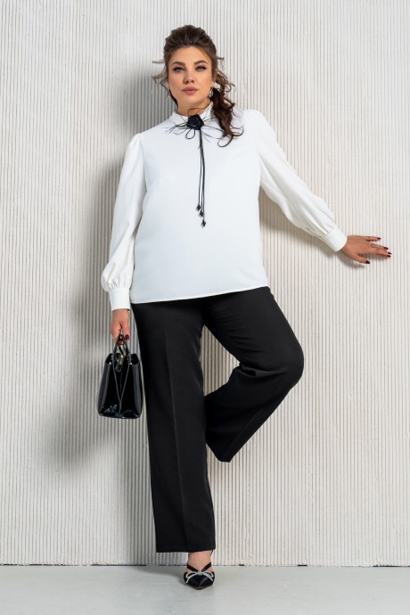 Распродажа Aira Style М-24-053 #4