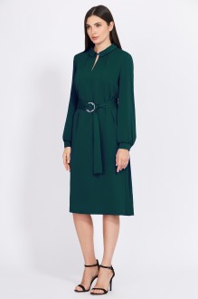 Распродажа Bazalini 4963