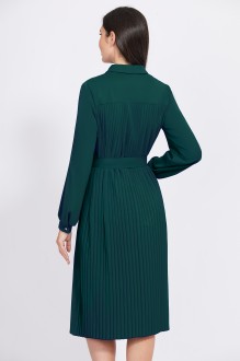 Распродажа Bazalini 4963 #2