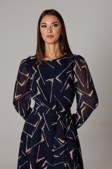 Распродажа Ларс Стиль 1161 #4