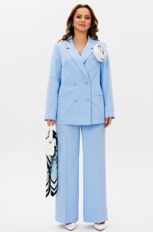 Распродажа Мублиз плюс 190