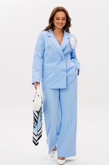 Распродажа Мублиз плюс 190 #3