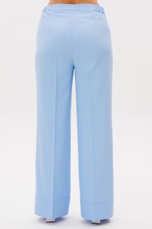 Распродажа Мублиз плюс 190 #9