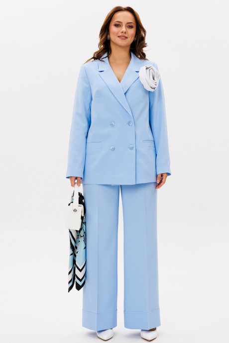 Распродажа Мублиз плюс 190 #1